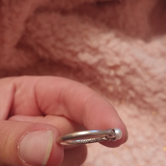 PANDORA 💍 - Picture 4 of 5